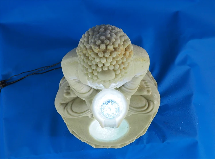 XFL-012A Production Show03.JPG