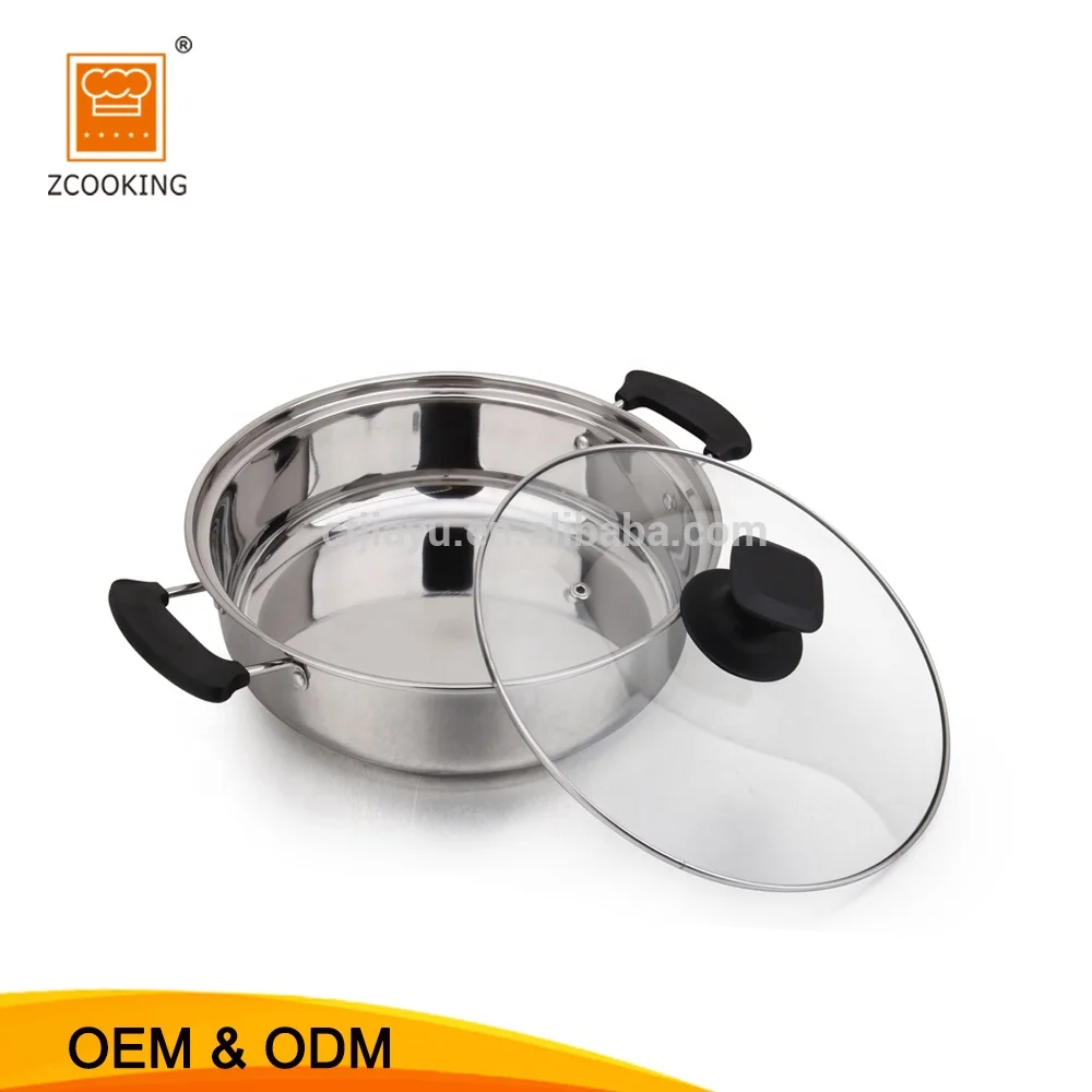 mini pot kitchen set