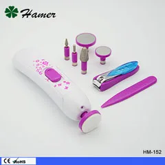 Nail polisher.jpg