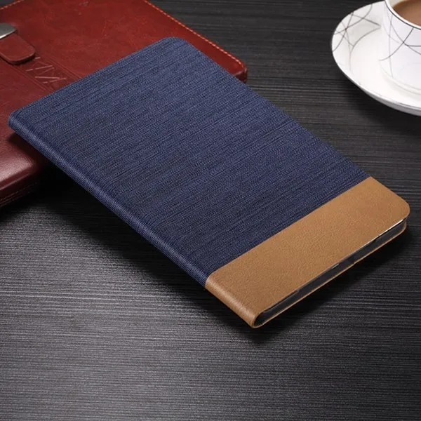 guangzhou mobile phone shell for ipad mini 3 leather case,smart cover for ipad