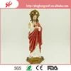 saint - sacred heart de jeus