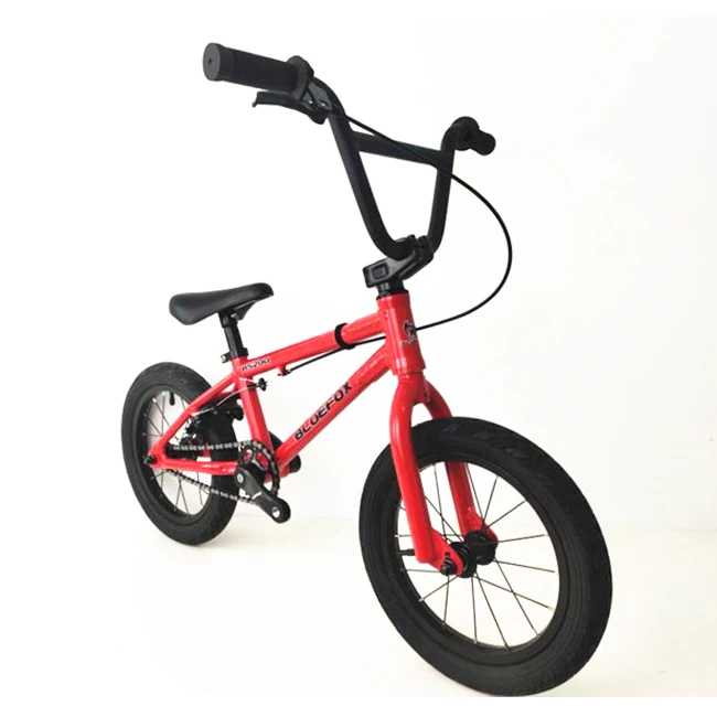 mini bmx bike parts