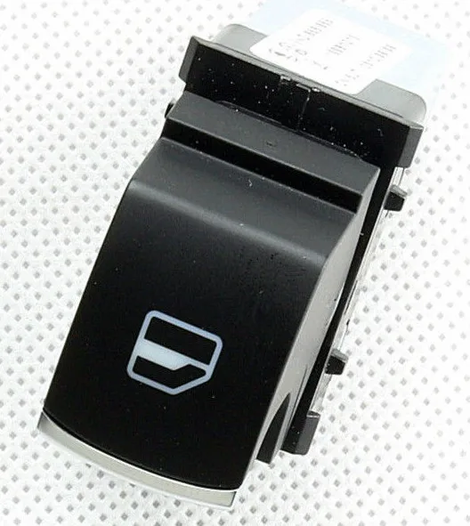 1:87 Taxi VW Passat B7 Limousine Wiking 014921