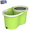 Manufacturer direct sale spin mop refill spin mop head magic
