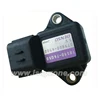 18590-76G50 079800-4900 For Suzuki MAP Sensor