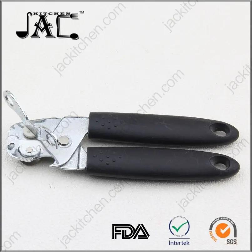 Wholesale Stainless Steel Oyster Opener