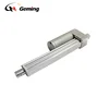 new Fast Tubular Electric industrial linear actuator for car kit