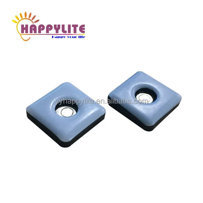 Easy Glides Ptfe Furniture With For Protect The Floor Easy Glides Ptfe Furniture With