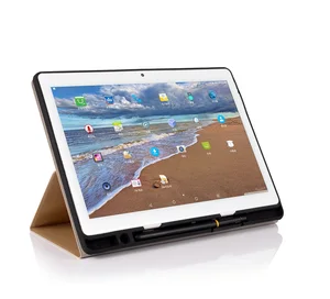 10 inch Android Tablet PC Dual SIM Card Support