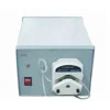 WEST TUNE DPCZ-II Amylose Tester Analyzer Content Tester With Factory Price