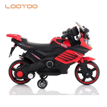 baby scooter online