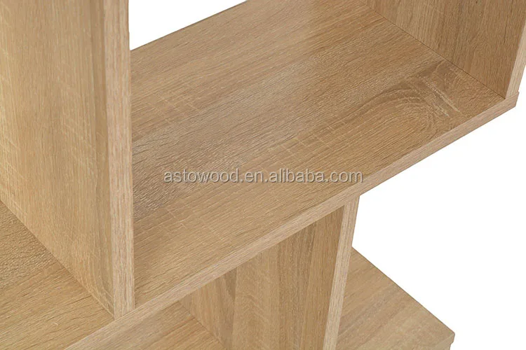 91DBPDb6hoL._SL1500_