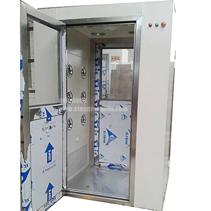 p-02 anlaitech air shower.jpg