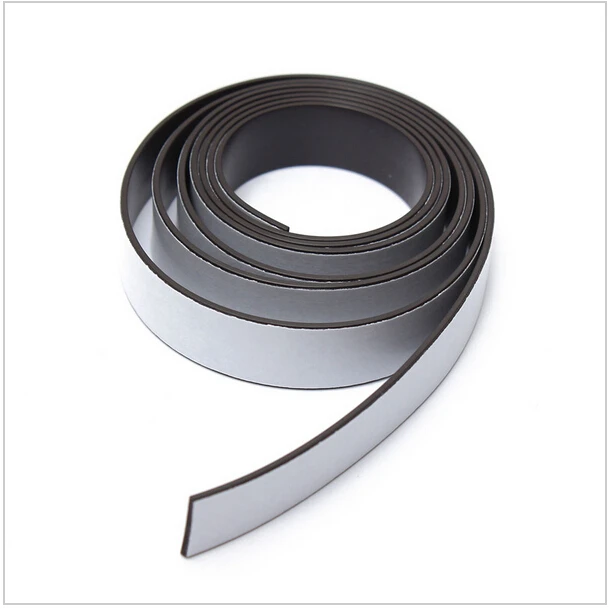 12.5x1.1mm 1.jpg