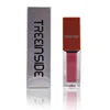 2018 Wholesale Hot Selling high Quality matte lip gloss lip stick 30colors long lasting permanent 24 hours lasting makeup lip