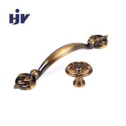 factory furniture handle