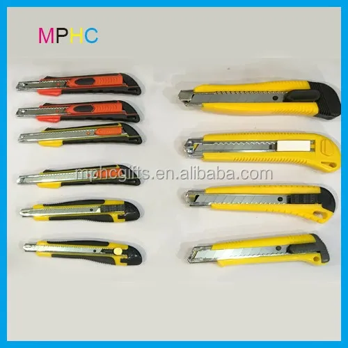 08 office cutter knife.jpg