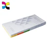 Practical Convenient Useful Several Different Kind Memo Sticky Note