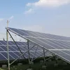 5kw solar storage system 5kw solar solution solar energy station 5kw solar solution power system home