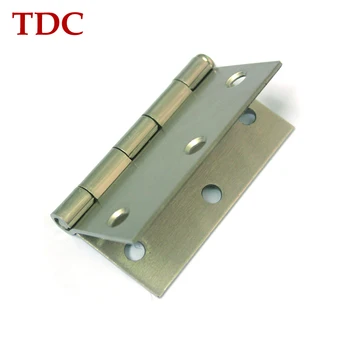 Bush New Design Kitchen Cabinet Door Plastic Hinge Buy Kitchen