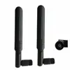 High Gain 5dbi 698mhz - 2700mhz WIFI Antenna 4G LTE Rubber Duck Antenna