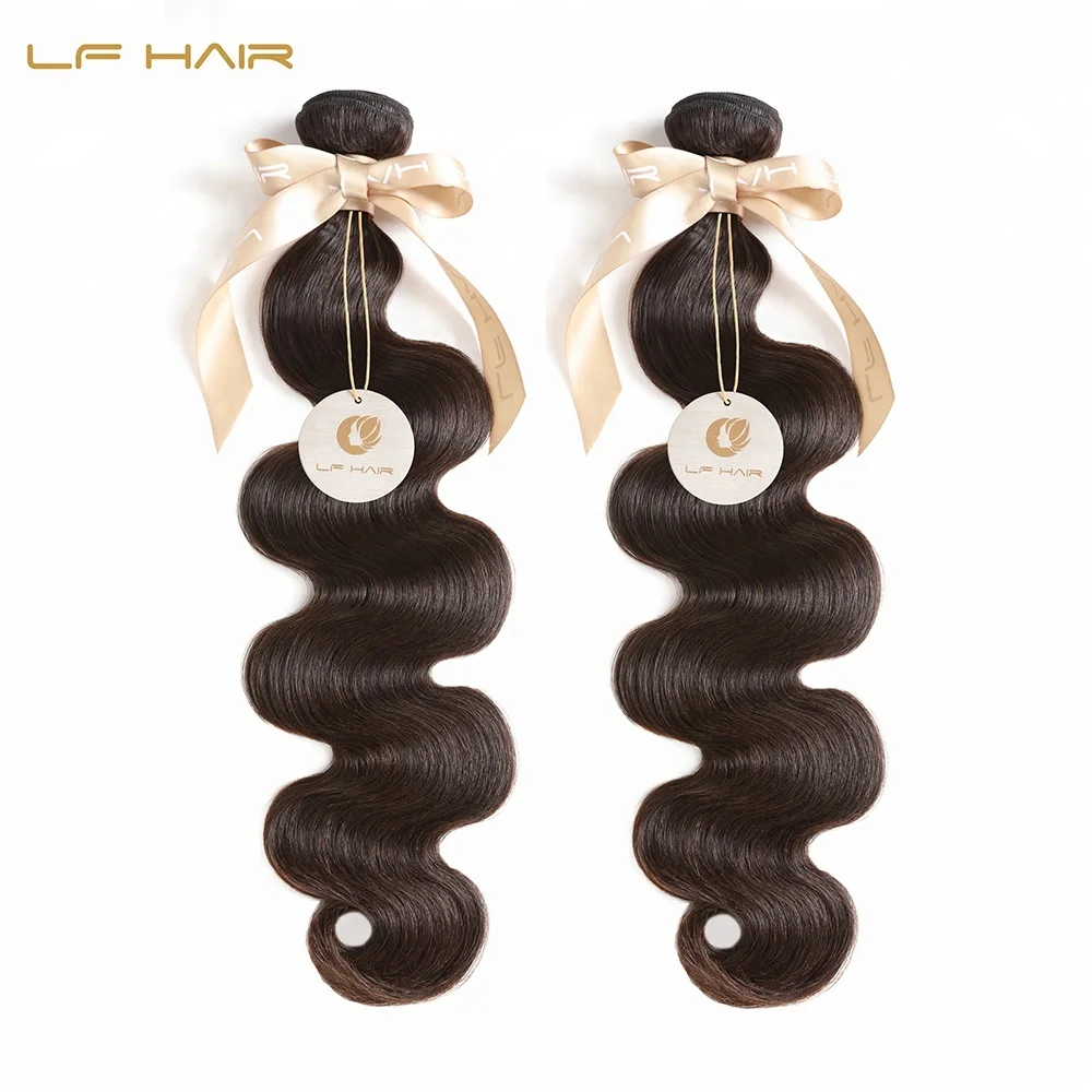 

Cheap human 40 inch brazilian body wave hair,unprocessed virgin buying brazilian hair in china,brazilian human hair bundles