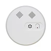Wireless Smoke Detector Product Name and Fire Alarm System Usage Smoke Detector