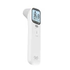 FDA Wireless Bluetooth Thermometer Small Dual Modes Infrared Forehead and Ear Thermometer Body