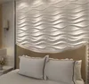 wall paper 3d wall tile