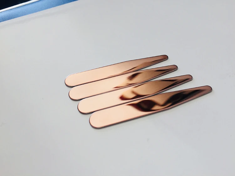 metal collar stay (43).JPG