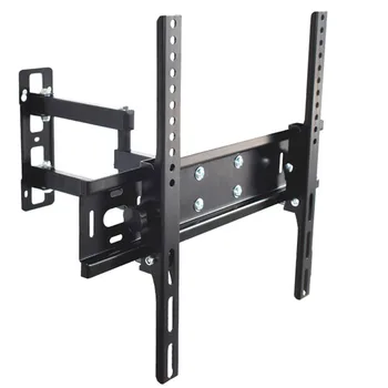 26 55 Inch Plat Tv Wall Mount Holder Motorized Tv Mount Ceiling Tv Mount Buy Ceiling Tv Mount Ceiling Tv Mount Ceiling Tv Mount Product On