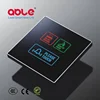 Wireless Control Doorbell