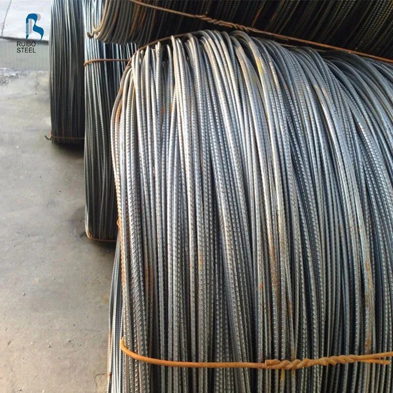Astm Nickelchromeferro Alloy Uns N10001 Hastelloy B Welding Wire