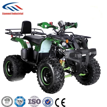 loncin atv 250cc