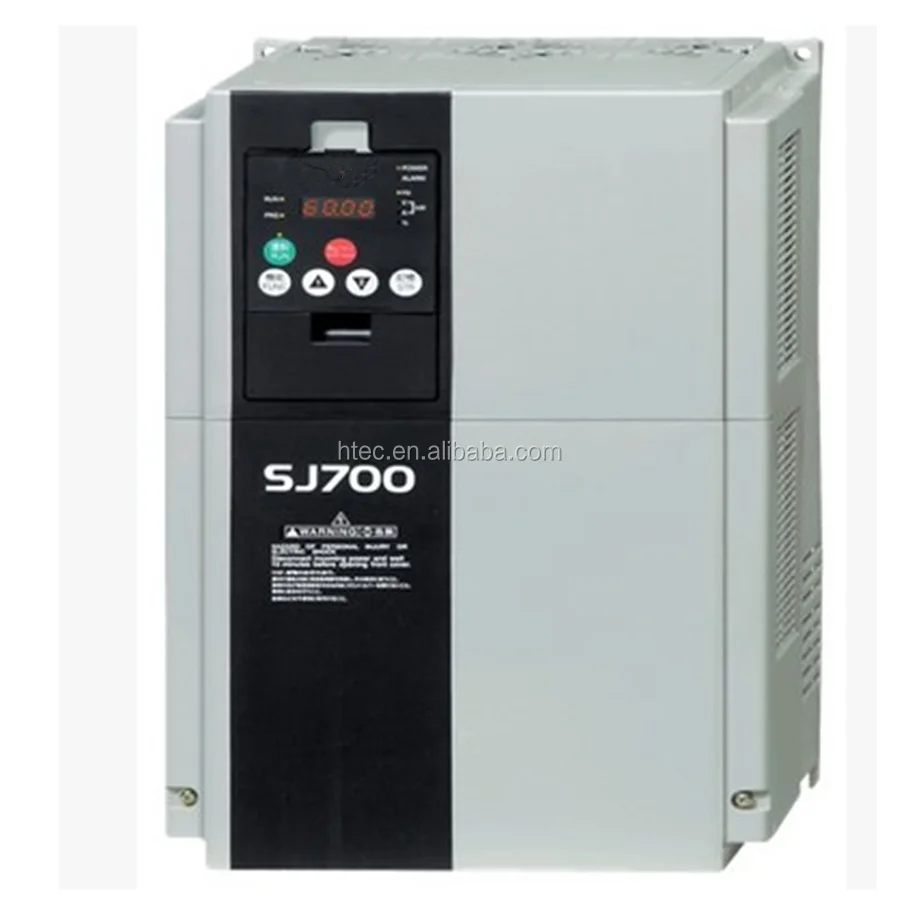 Ryt502d5vs2 Ac Servo Drive Amplifier Buy Ryt502d5vs2,Servo Drive