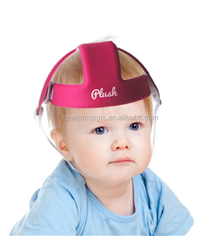 

Hot sale Lighrweight Baby Safety Helmet,Baby Head Protecter