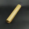 Silicone Parchment Baking Bakery Paper Rolls
