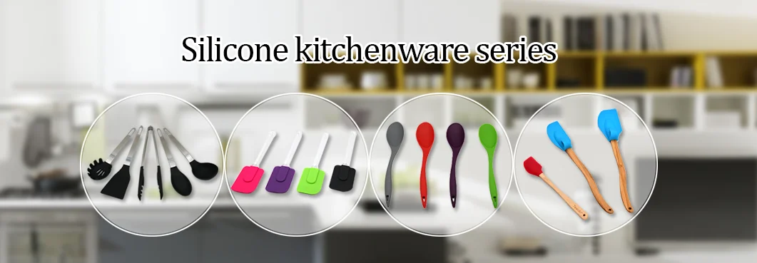 kitchen product.png