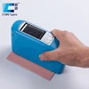 CS-300 Gloss Meter Paint Test Equipment