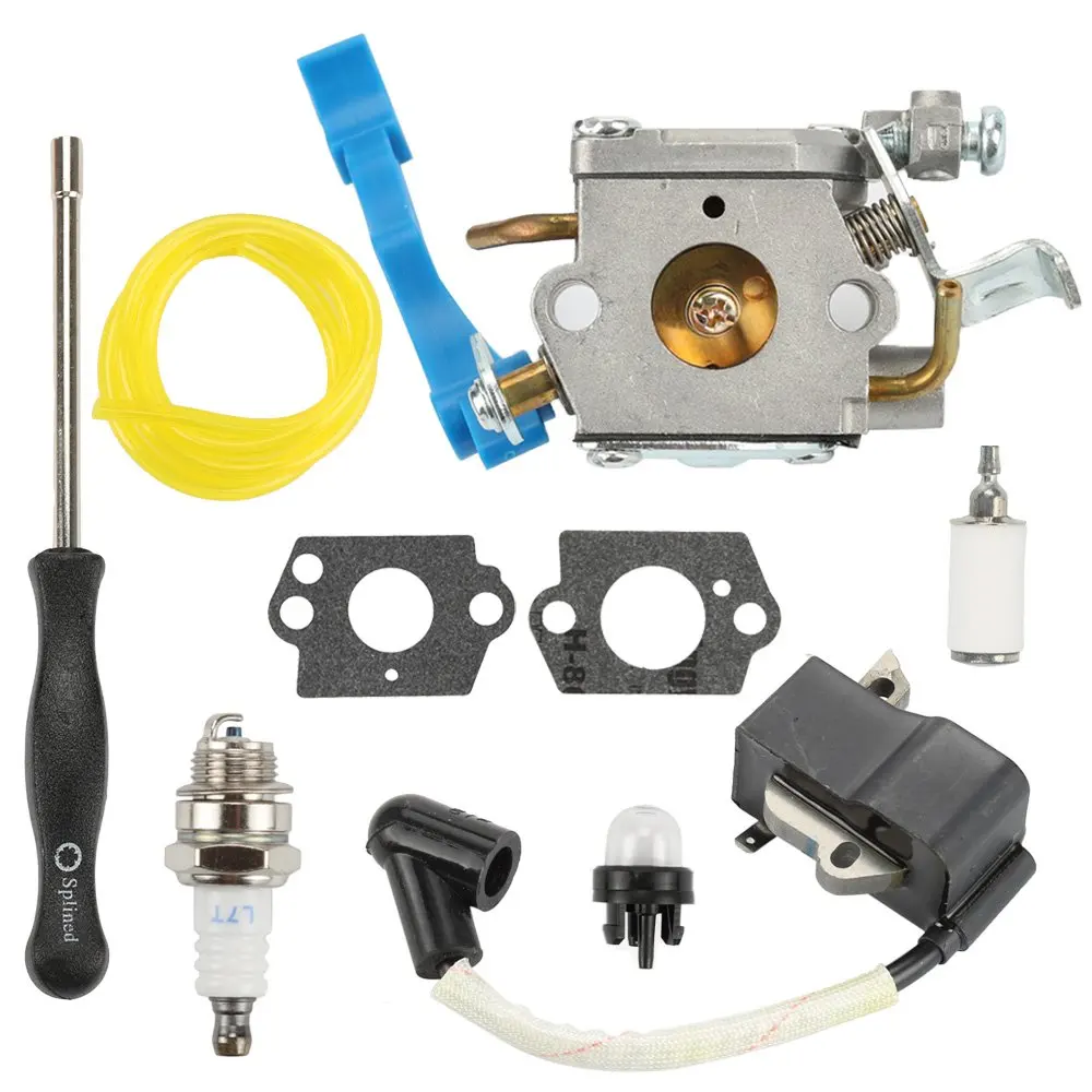 Buy Hilom C1q