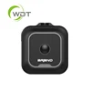 2018 Newest Russia Novatek Combo 2-in-1 Super Capacitor GPS WiFi Parking Mode Video Russian Night Vision Slim Speed Cam Car DVR