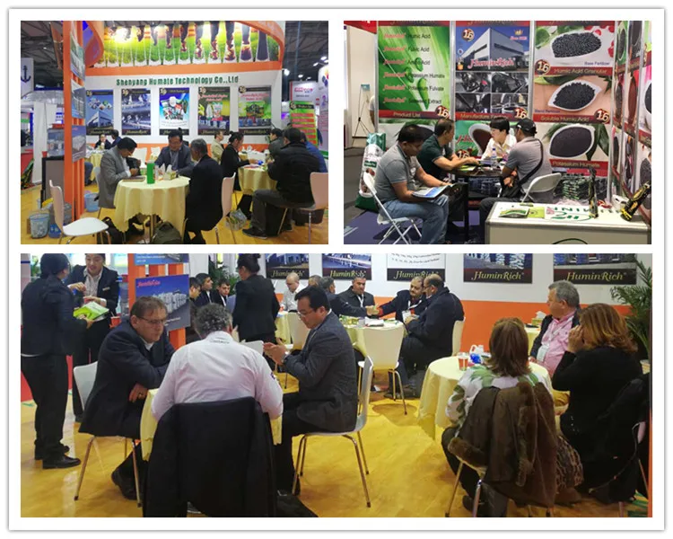 Humic Acid Granular.jpg