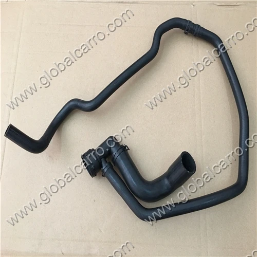 96831560 Chevrolet Cruze Radiator Water Pipe Buy 96831560chevrolet