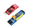 PCF8574 IO Expansion Board IO Expander I2C-Bus Evaluation Development Module