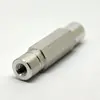 Professional engineering steel supported CNC turning good price cnc oem
