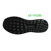 sports shoes outsole, running shoes soles, sole for sports shoes