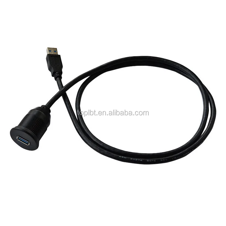 USB Mount Cable (7).jpg