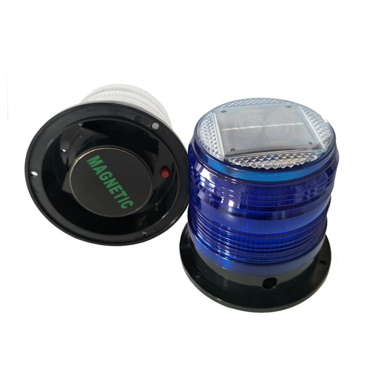 Solar Warning light.jpg