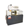 China Suppliers For Z28-150 Automatic Pipe Threading machine / Used Pipe Threading machines For Sale