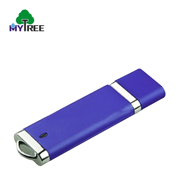 Hot selling promotional good quality flash drive data storage device 4GB USB